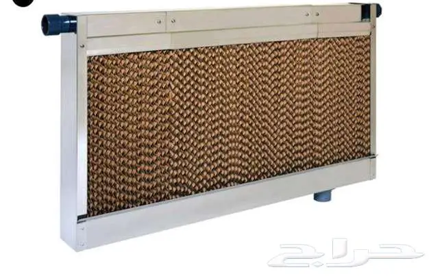 للبيع بيوت محمية واكسسوار البيوت محميه 10