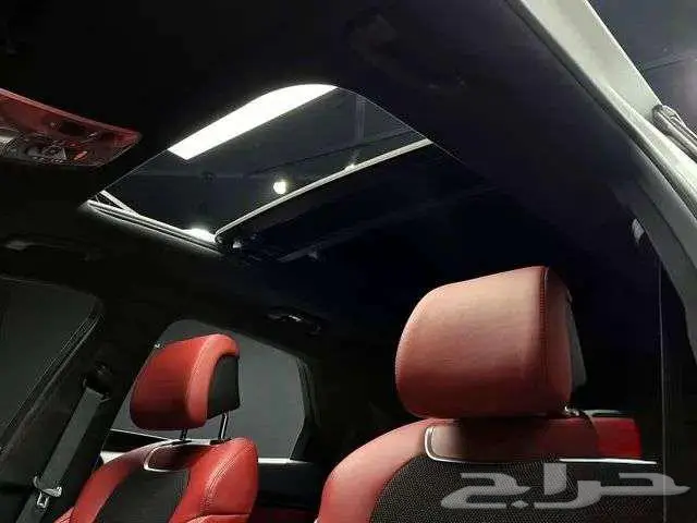 جنسس gv70 2022 11