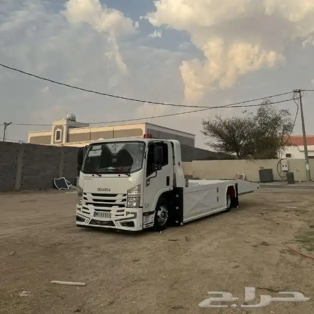 سطحه مكه جده 0