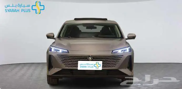 شانجان ايدو بلس ليمتد 2025 2