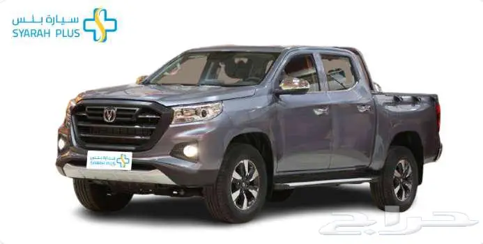 شانجان هنتر دلتا 2025 كاش وتمويل 3