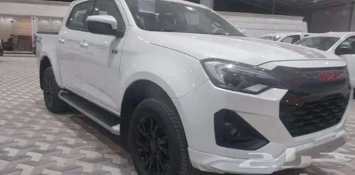 ايسوز 2025 جي تي فل كامل عروض اقساط 6