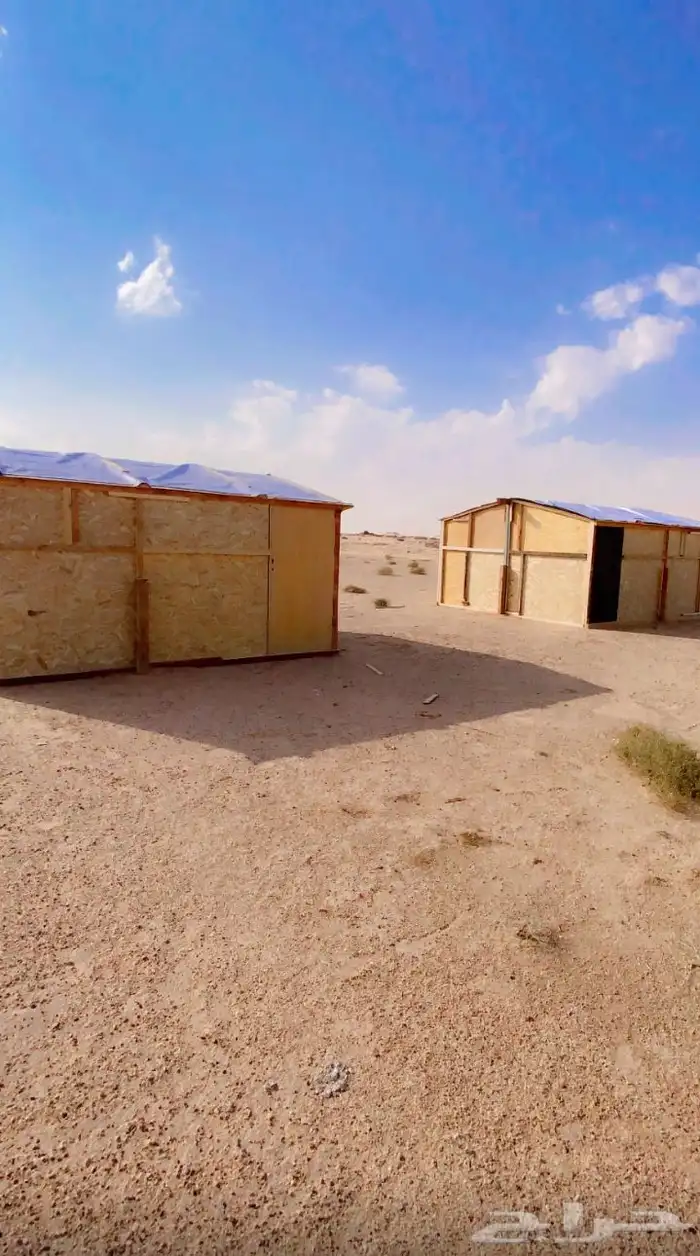 خرف خشب جميع المقاسات 0