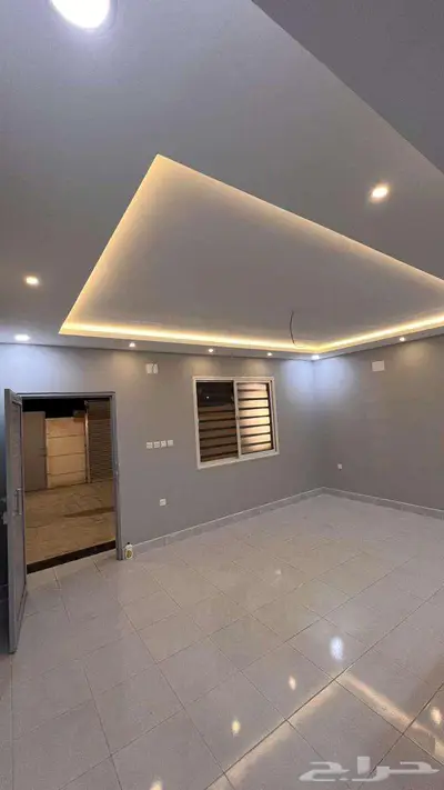 بيت للإيجار 31