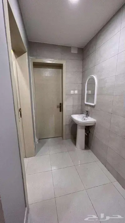 بيت للإيجار 26