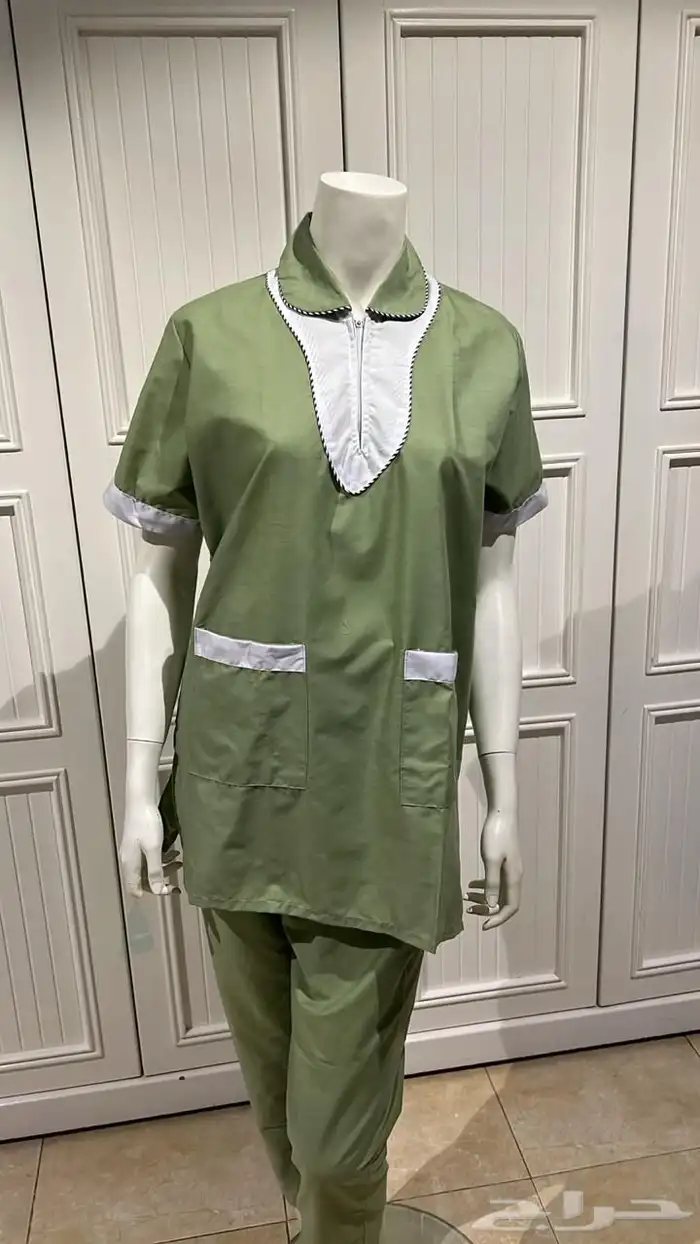 يوني فورم 8