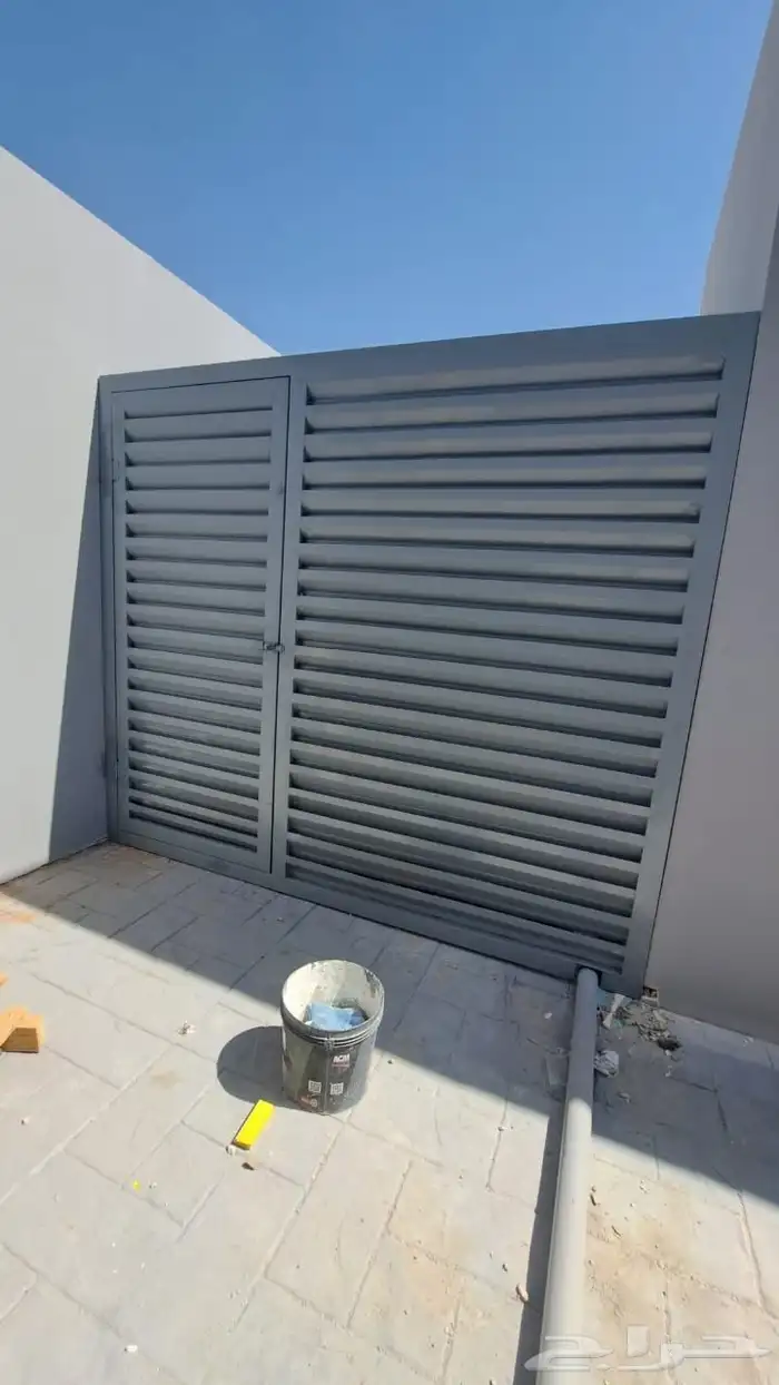 مظلات وسواتر 23