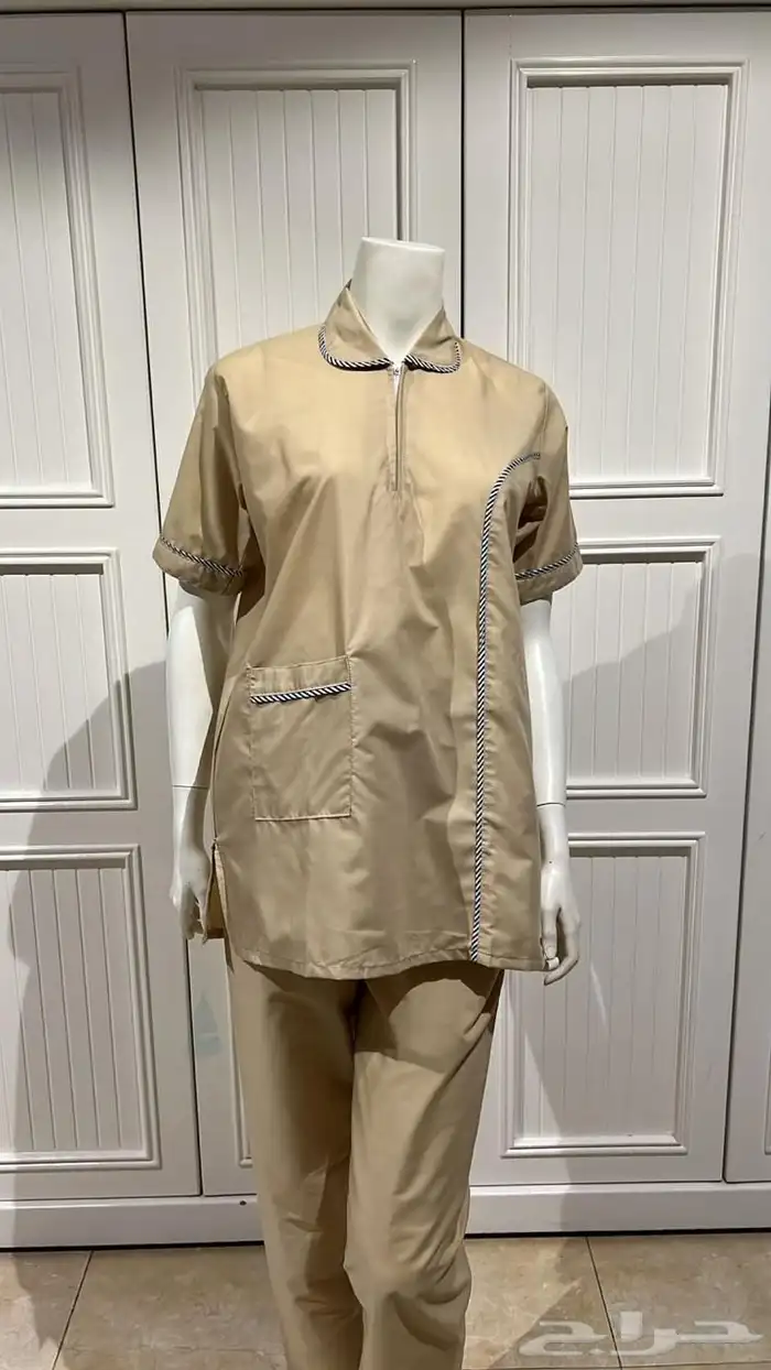 يوني فورم 15