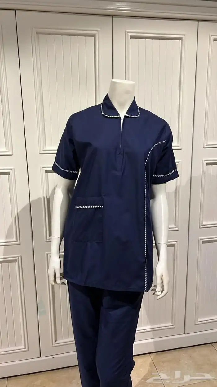 يوني فورم 14