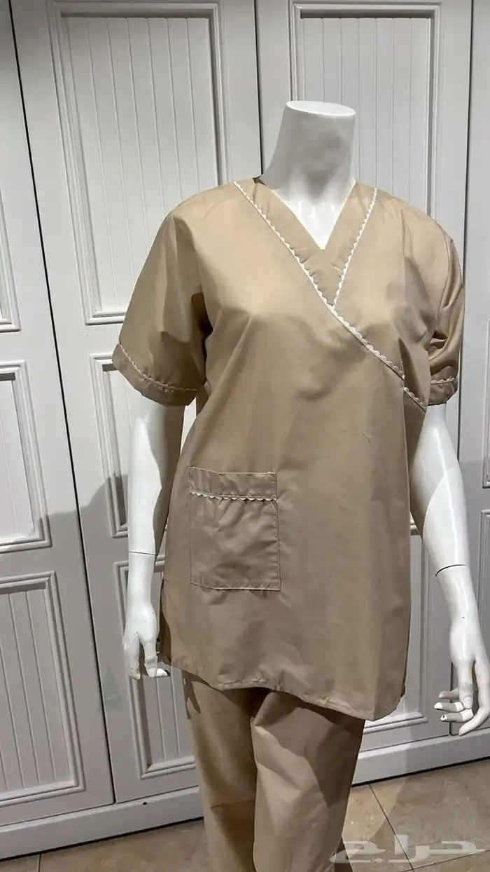 يوني فورم 7