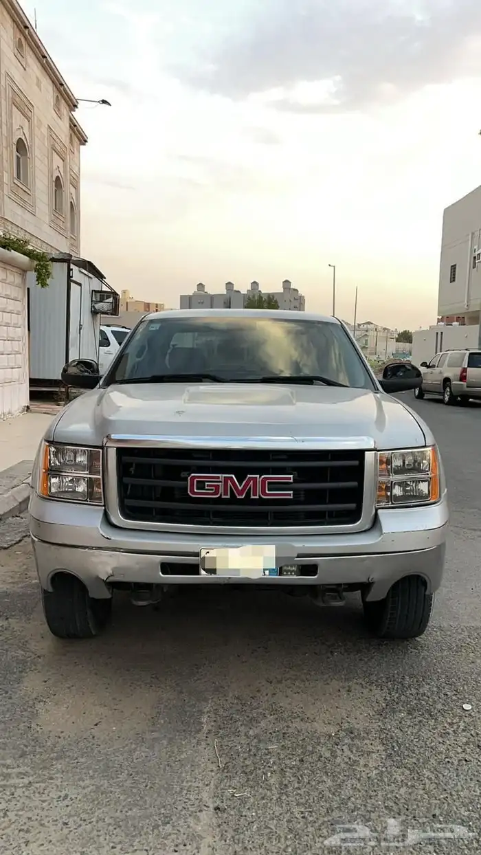 حوض غمارة ونص SLE 2