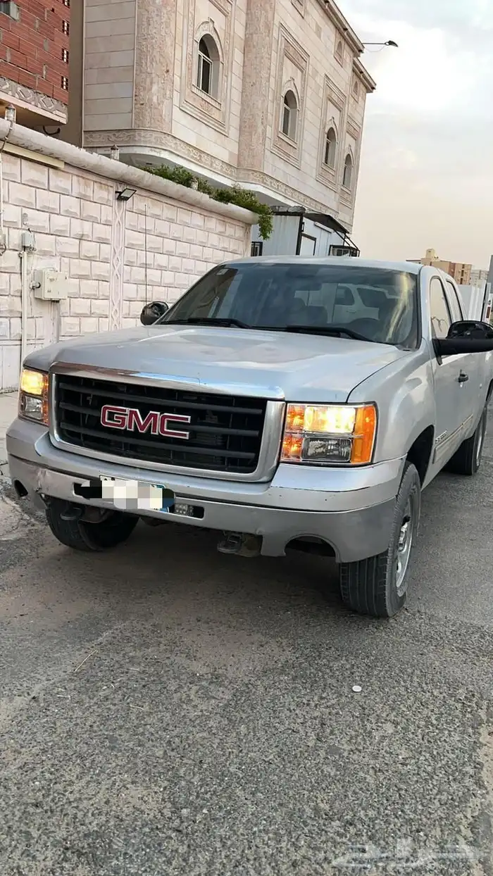 حوض غمارة ونص SLE 1
