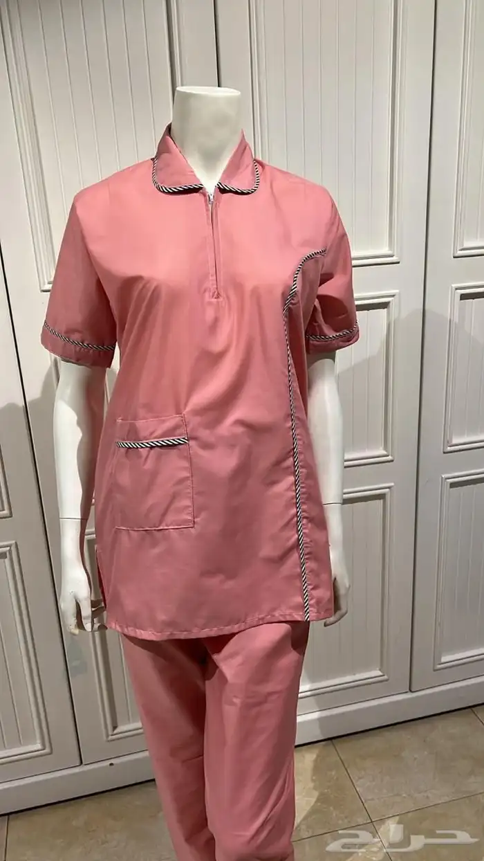 يوني فورم 12