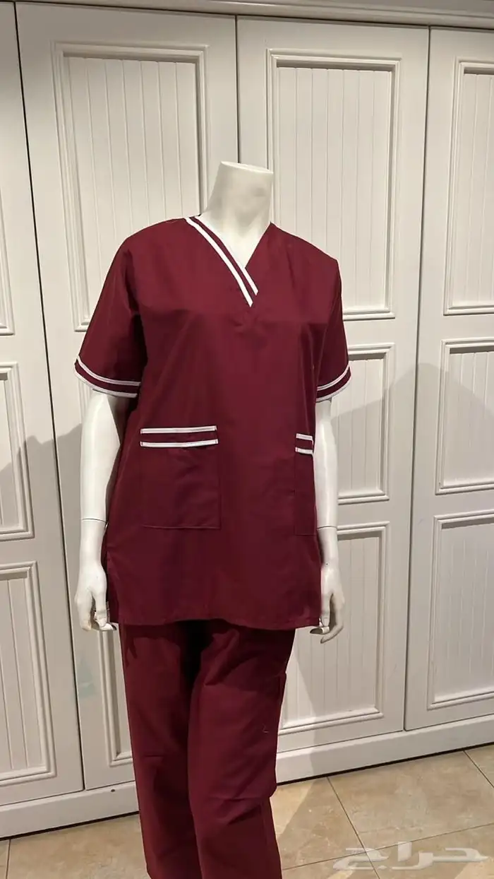 يوني فورم 18