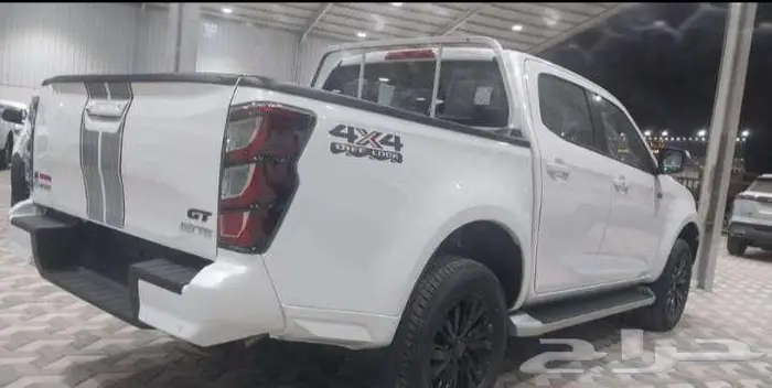 ايسوز 2025 جي تي فل كامل عروض اقساط 2