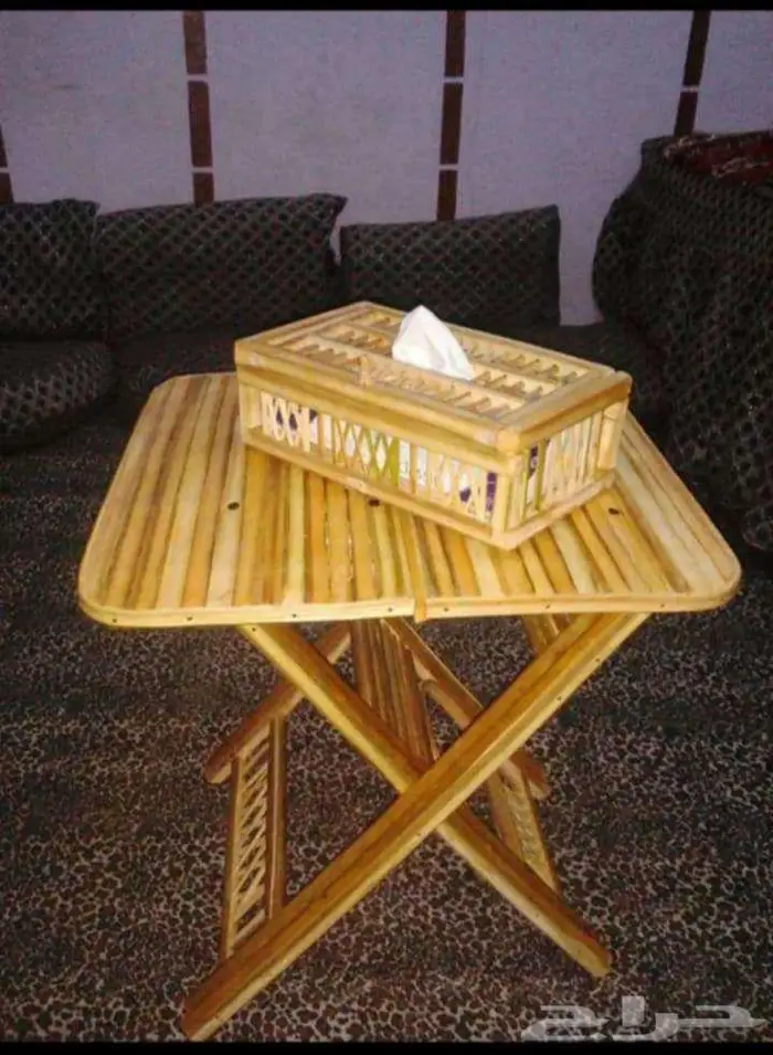 العلا طريق حائل خلف محطة بن عيد 6