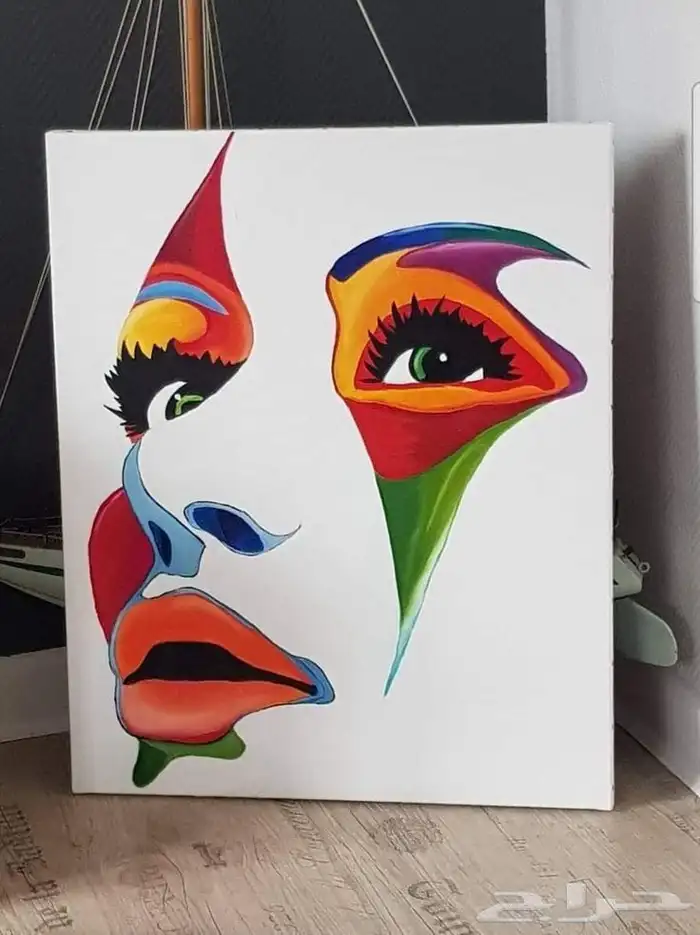 مطبعة رواد الطباعة 5