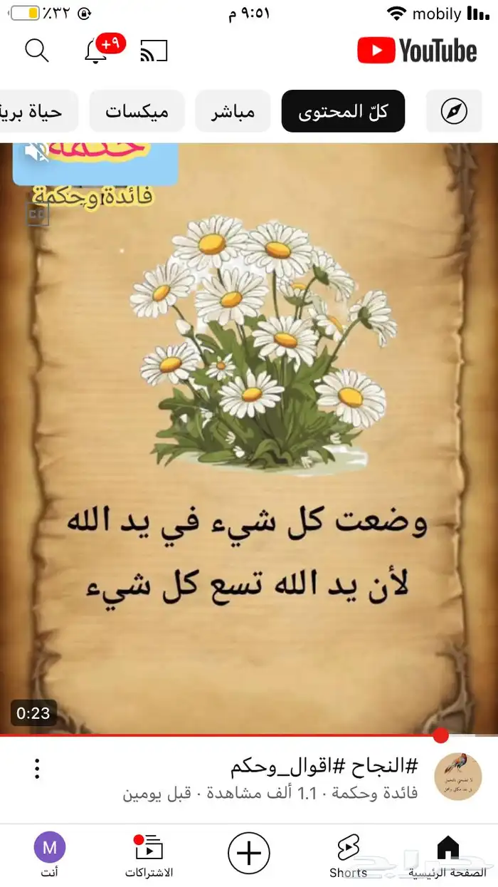 معلمة ابتدائي تأسيس ومتابعة خبرة 0