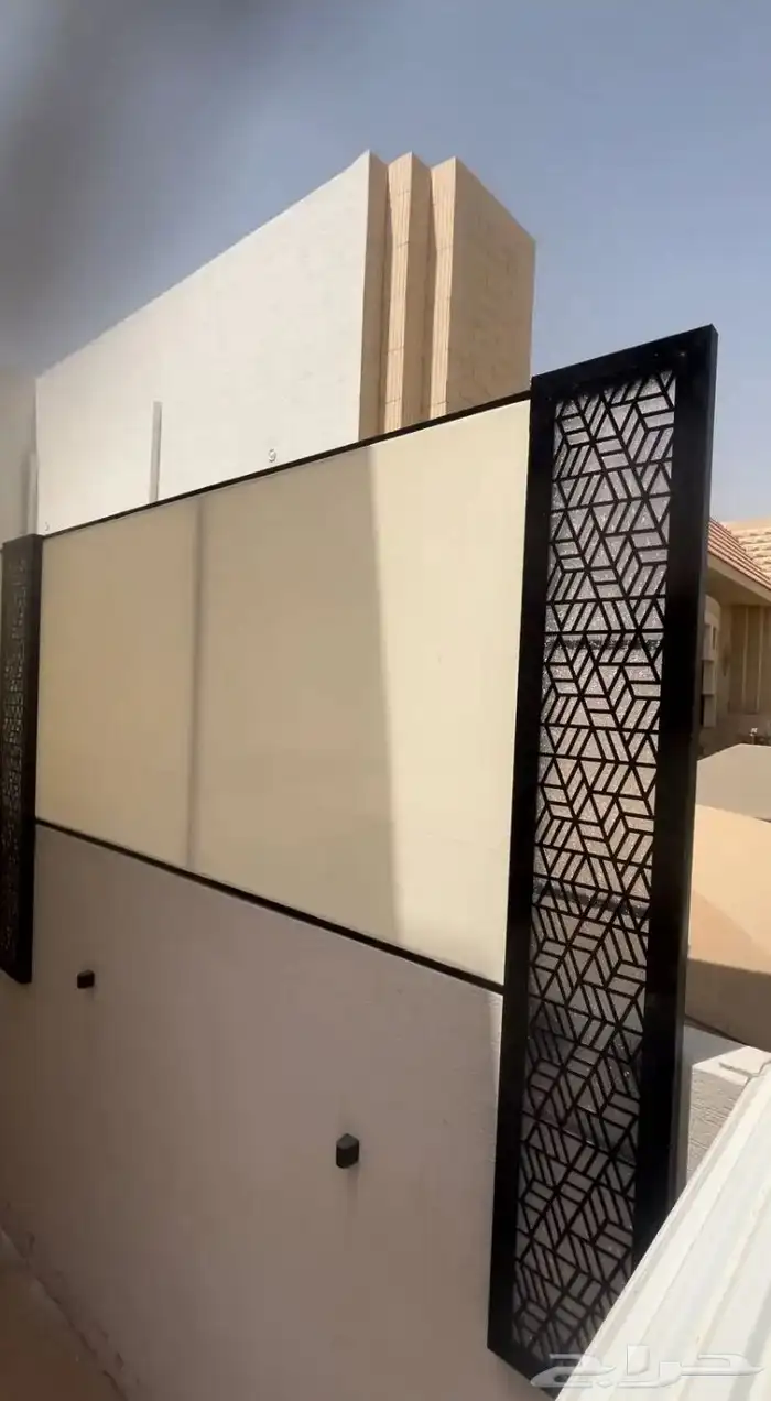 مظلات وسواتر 20