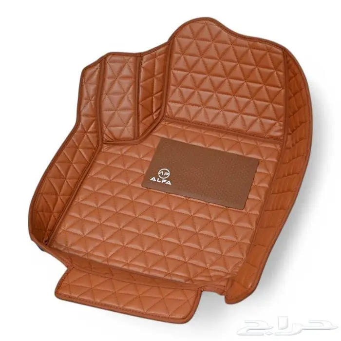 دعسات دايموند اصلية مثلثات - جملي 3