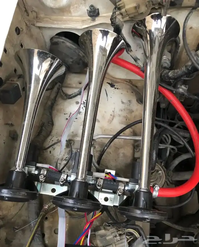 بوري هوا v12 0