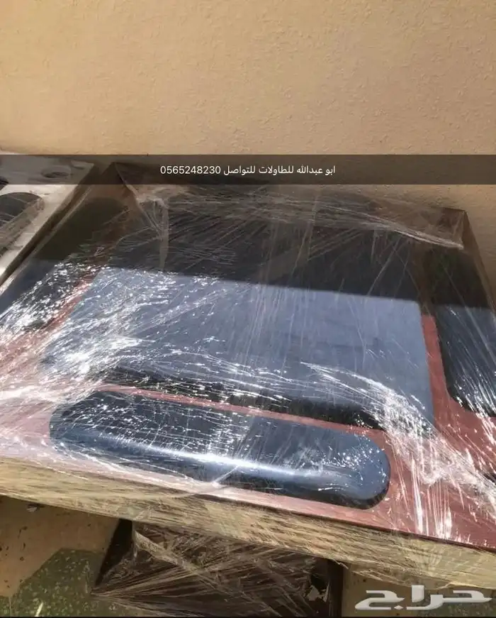 بيع طاولات بلوت مرتفعة 0