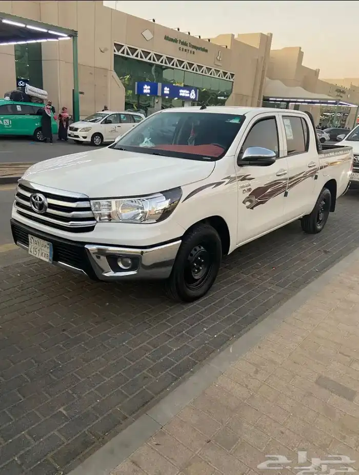 كداد توصيل ركاب رسايل امانات من الرياض الى حفر الباطن 1