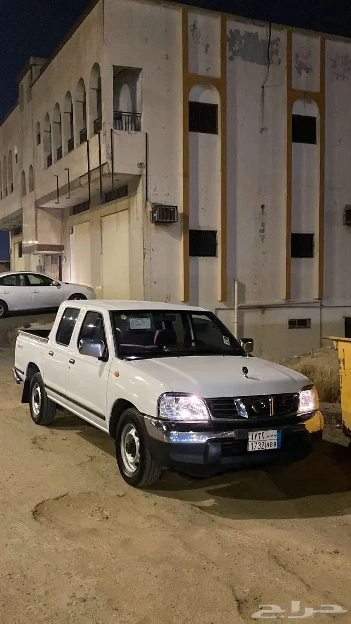 تم البيييععع 1