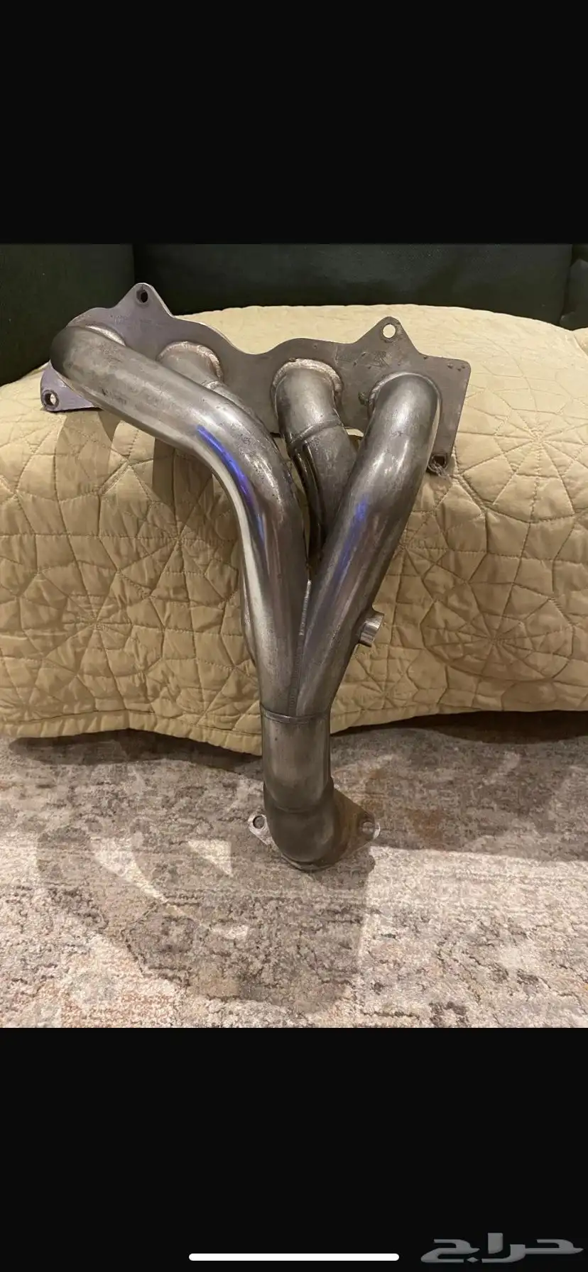 كامري 4