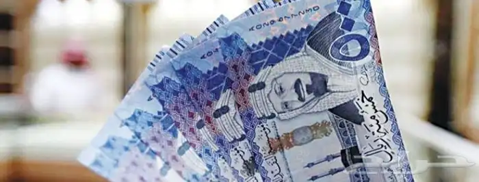 مشاريع مربحه 0