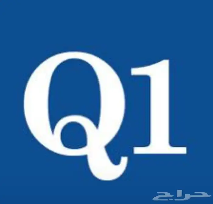 نشر ورقة علمية بدل تميز حميع الوزارات والحامعات سكوبس 0