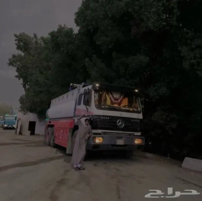 وايت مويه20طن 0