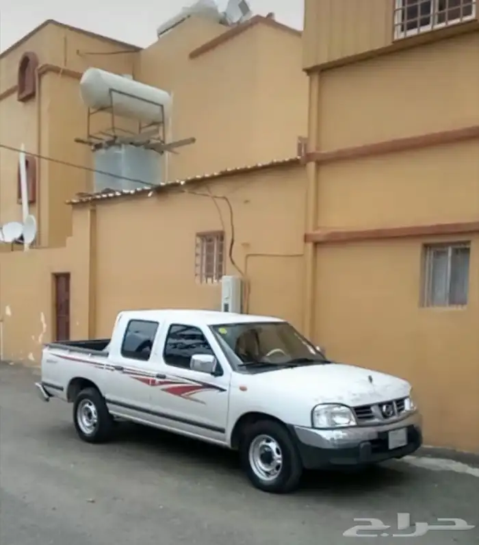 تم البيييععع 3