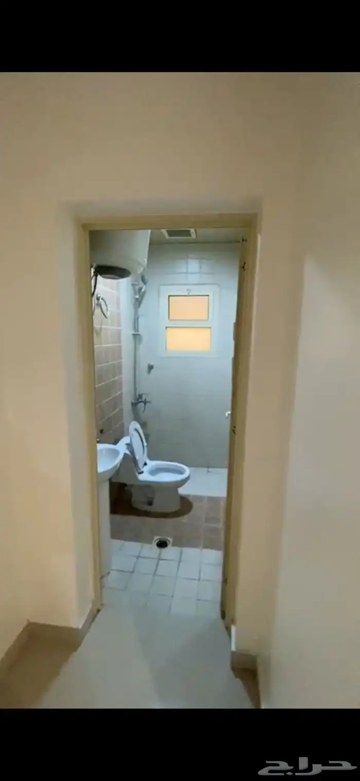 شقق للايجار بالهفوف عوايل مفروشه وغير مفروشه 4
