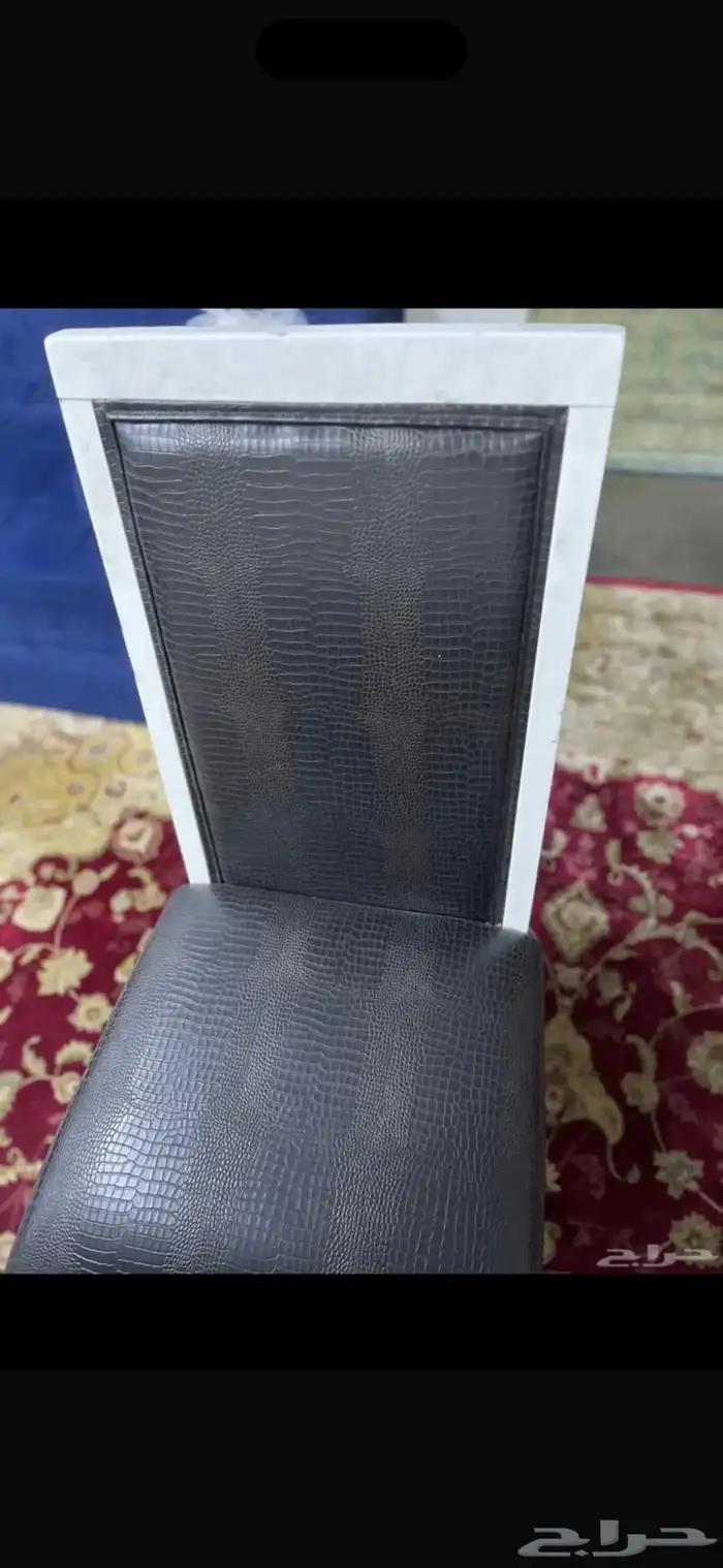 طاولة طعام 0