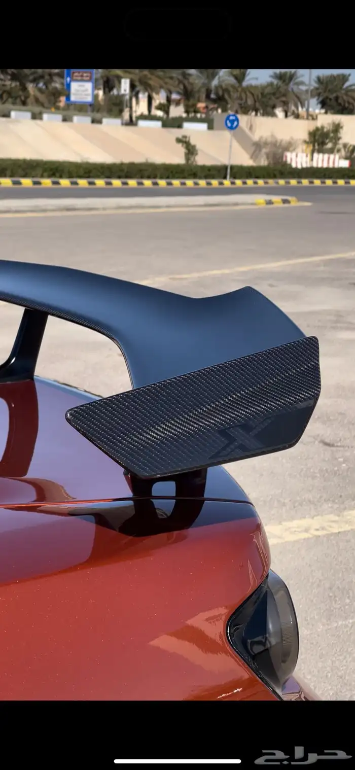 كمارو zl1 1le 2022 8