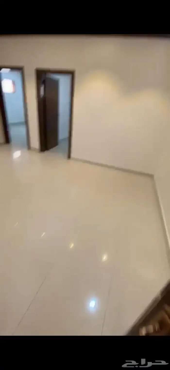 شقق للايجار بالهفوف عوايل مفروشه وغير مفروشه 0