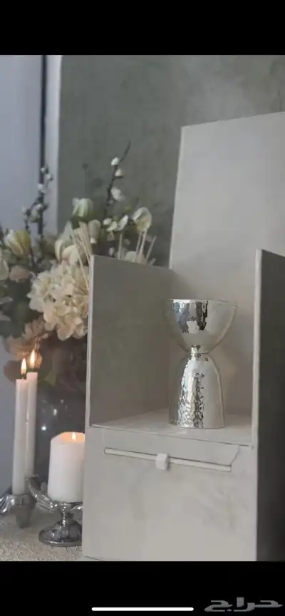 بوكسات دعوه 2