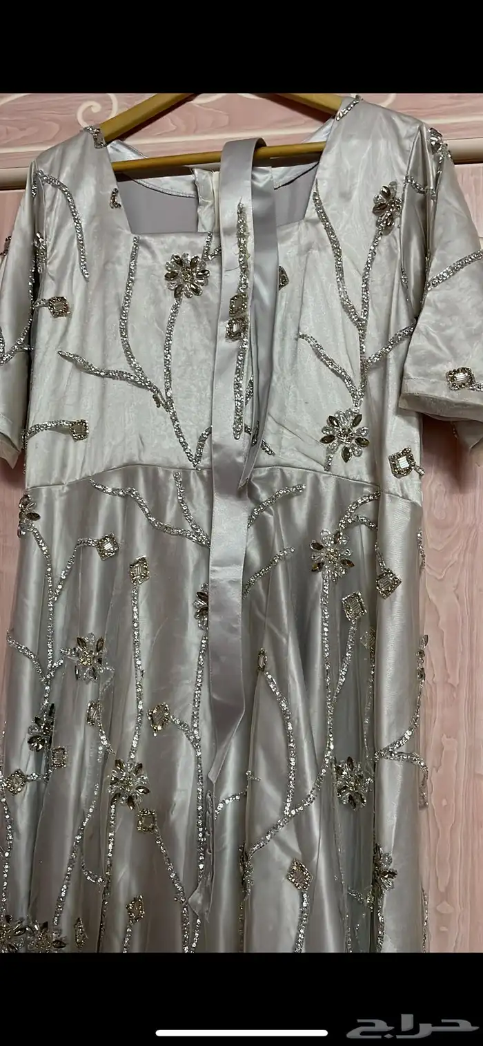 فستان زواج 0