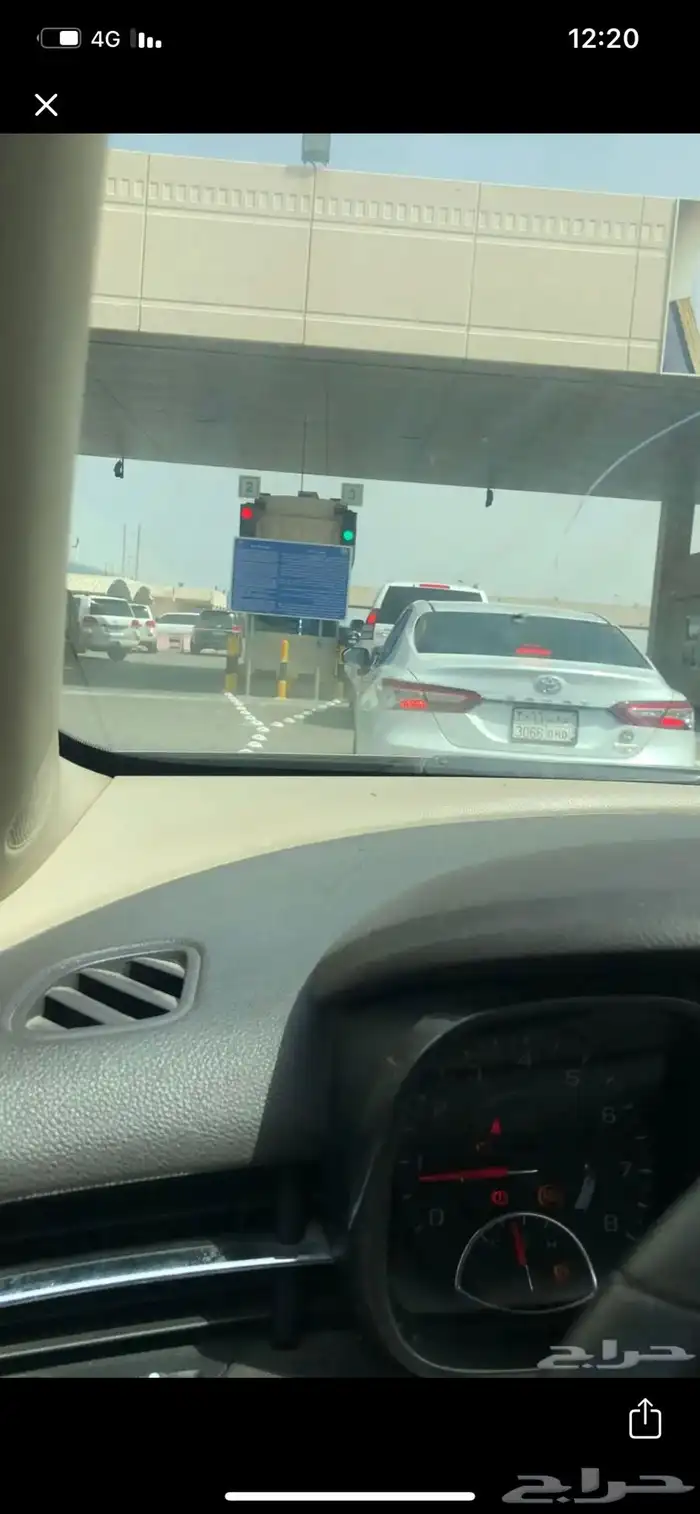 توصيل الكويت توصيل الي الكويت من الخفجي 0