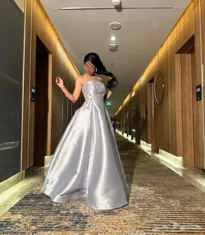 فستان سهره جديد 1