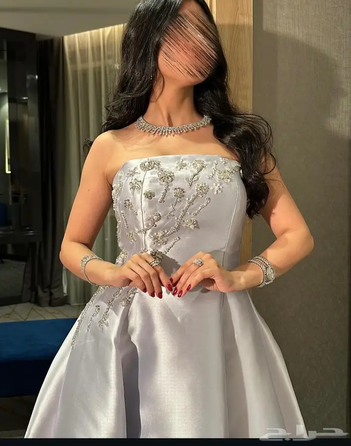 فستان سهره جديد 0