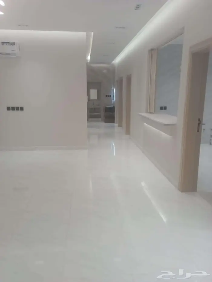 شركه تنظيف شقق خزانات منازل بالباحة 5