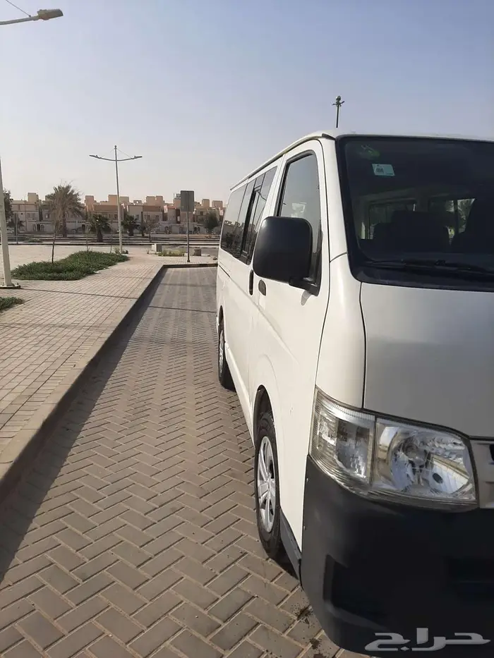هايس ديزل 2013 6