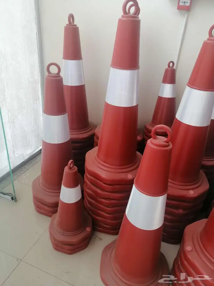 معدات أطفأءمكينه تسنين مكينه لحام لابيع 4