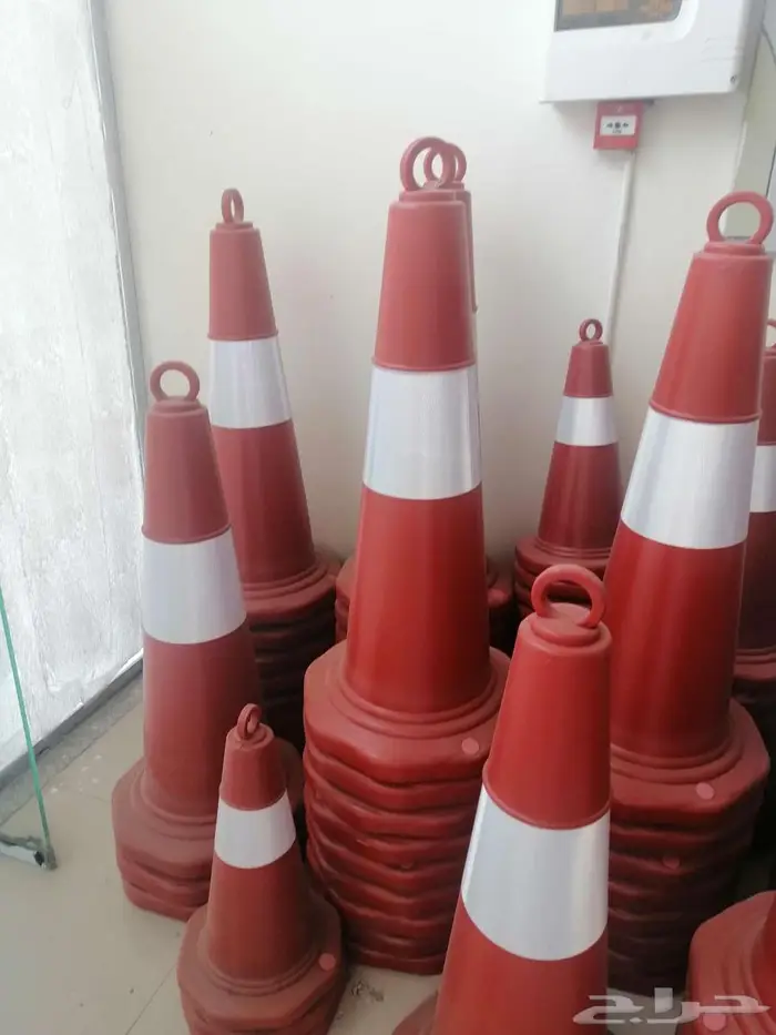 معدات أطفأءمكينه تسنين مكينه لحام لابيع 2