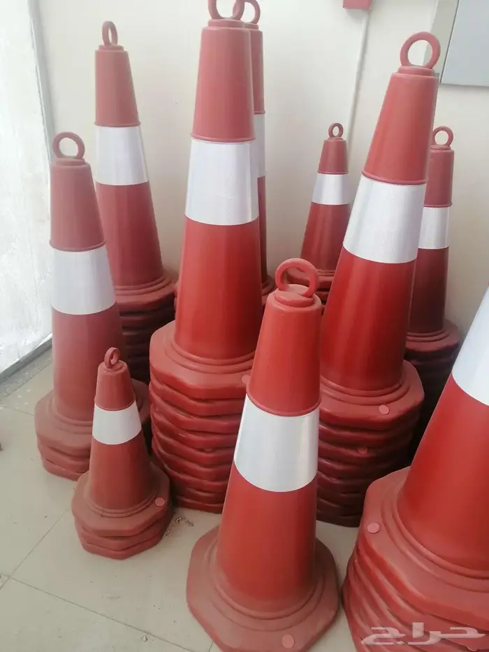 معدات أطفأءمكينه تسنين مكينه لحام لابيع 1