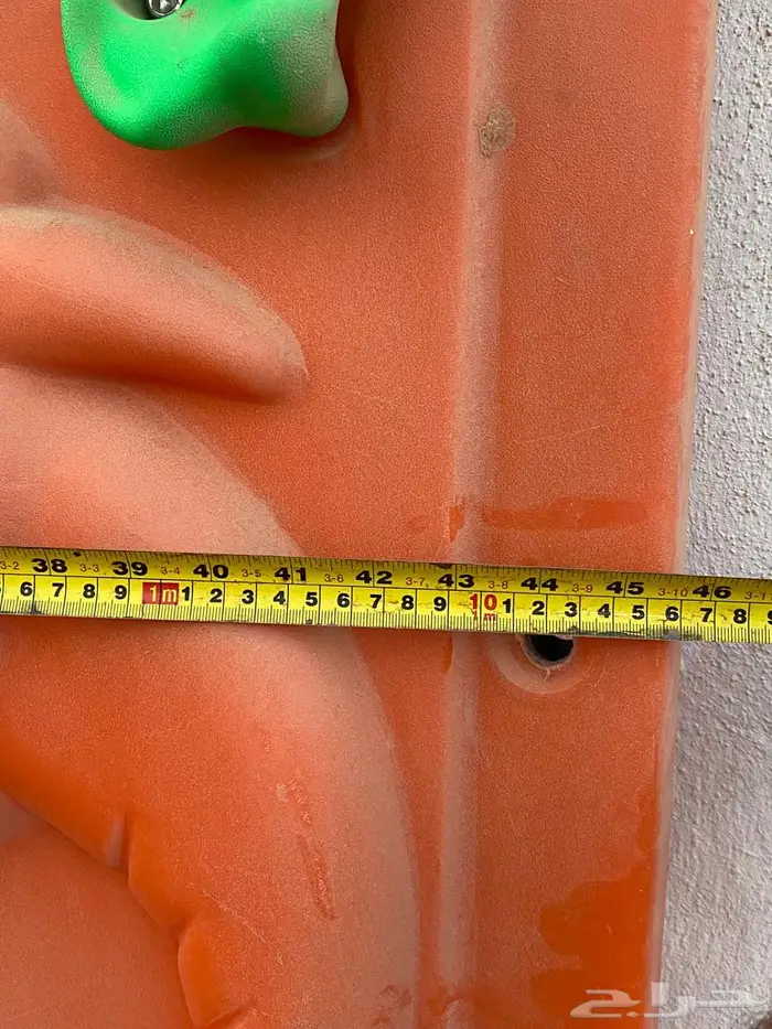 لوح تسلق للبيع 0