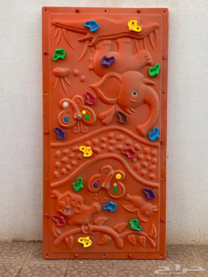 لوح تسلق للبيع 3