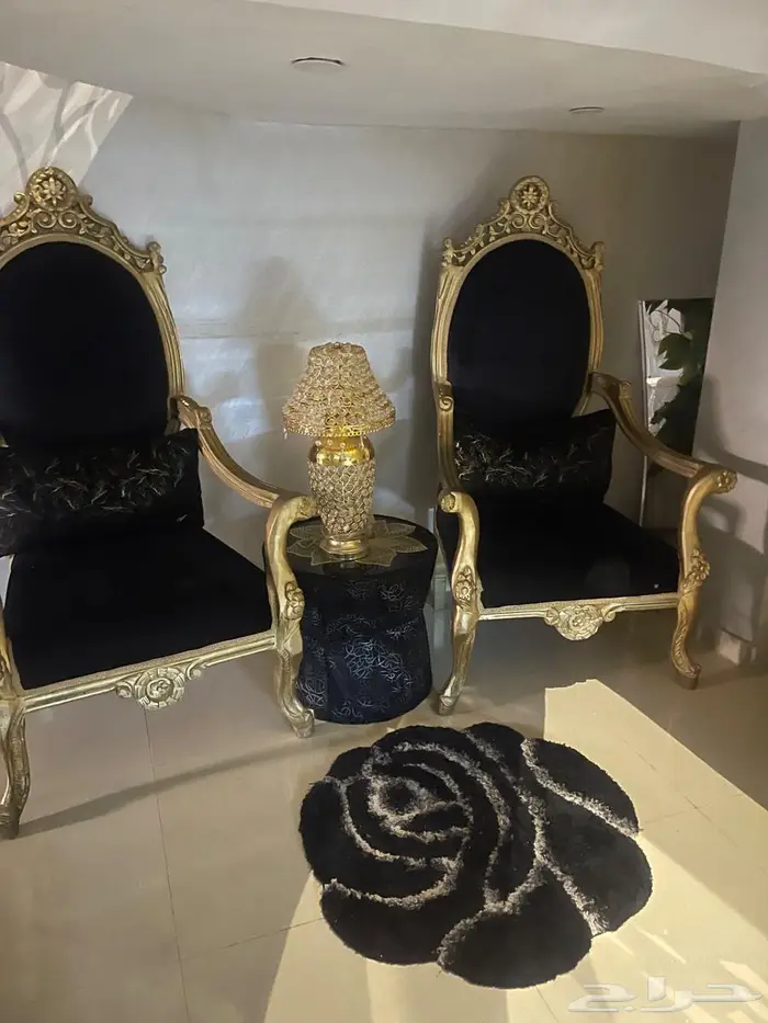 كتب قطعتين ملكي 0